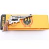 Image 2 : Ruger Redhawk .44 Mag #500-82593