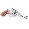 Image 3 : Ruger Redhawk .44 Mag #500-82593