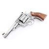 Image 4 : Ruger Redhawk .44 Mag #500-82593