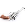 Image 5 : Ruger Redhawk .44 Mag #500-82593