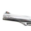 Image 6 : Ruger Redhawk .44 Mag #500-82593