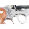 Image 7 : Ruger Redhawk .44 Mag #500-82593