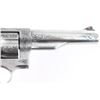 Image 8 : Ruger Redhawk .44 Mag #500-82593