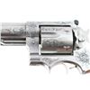 Image 9 : Ruger Redhawk .44 Mag #500-82593