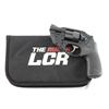 Image 1 : Ruger LCR .38 Spl #542-50959