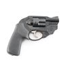 Image 3 : Ruger LCR .38 Spl #542-50959