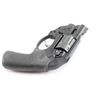 Image 5 : Ruger LCR .38 Spl #542-50959