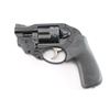 Image 6 : Ruger LCR .38 Spl #542-50959