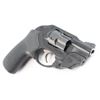 Image 8 : Ruger LCR .38 Spl #542-50959