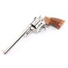 Image 4 : Smith & Wesson 29-2 .44 Mag. #N20870