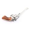 Image 5 : Smith & Wesson 29-2 .44 Mag. #N20870