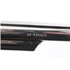 Image 6 : Smith & Wesson 29-2 .44 Mag. #N20870