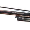 Image 7 : Smith & Wesson 29-2 .44 Mag. #N20870