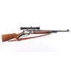 Image 1 : Marlin 1895SS .45-70 #13038948