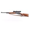 Image 2 : Marlin 1895SS .45-70 #13038948