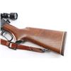Image 3 : Marlin 1895SS .45-70 #13038948