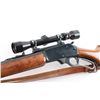 Image 4 : Marlin 1895SS .45-70 #13038948
