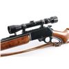 Image 5 : Marlin 1895SS .45-70 #13038948