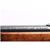 Image 6 : Marlin 1895SS .45-70 #13038948
