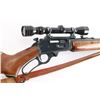 Image 7 : Marlin 1895SS .45-70 #13038948