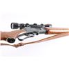 Image 8 : Marlin 1895SS .45-70 #13038948