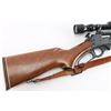 Image 9 : Marlin 1895SS .45-70 #13038948