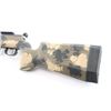 Image 3 : Anschutz 1416 .22 LR #3161481