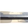 Image 4 : Anschutz 1416 .22 LR #3161481