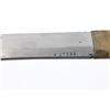 Image 3 : Japanese Type 95 NCO Sword.