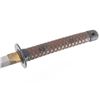 Image 4 : Japanese Type 95 NCO Sword.