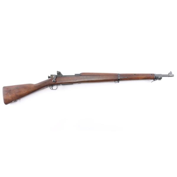 Remington 03-A3 .30-06 SN: 3784537