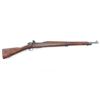 Image 1 : Remington 03-A3 .30-06 SN: 3784537