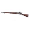 Image 2 : Remington 03-A3 .30-06 SN: 3784537