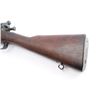 Image 3 : Remington 03-A3 .30-06 SN: 3784537