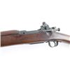 Image 4 : Remington 03-A3 .30-06 SN: 3784537