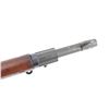 Image 5 : Remington 03-A3 .30-06 SN: 3784537