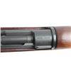 Image 6 : Remington 03-A3 .30-06 SN: 3784537
