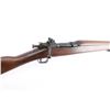 Image 7 : Remington 03-A3 .30-06 SN: 3784537