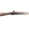 Image 8 : Remington 03-A3 .30-06 SN: 3784537