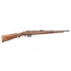 Image 1 : Spanish / CAI Destroyer Carbine 9mm Largo SN: 3006
