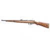Image 2 : Spanish / CAI Destroyer Carbine 9mm Largo SN: 3006