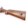 Image 3 : Spanish / CAI Destroyer Carbine 9mm Largo SN: 3006