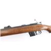 Image 4 : Spanish / CAI Destroyer Carbine 9mm Largo SN: 3006