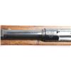 Image 5 : Spanish / CAI Destroyer Carbine 9mm Largo SN: 3006