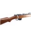 Image 6 : Spanish / CAI Destroyer Carbine 9mm Largo SN: 3006