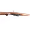Image 7 : Spanish / CAI Destroyer Carbine 9mm Largo SN: 3006