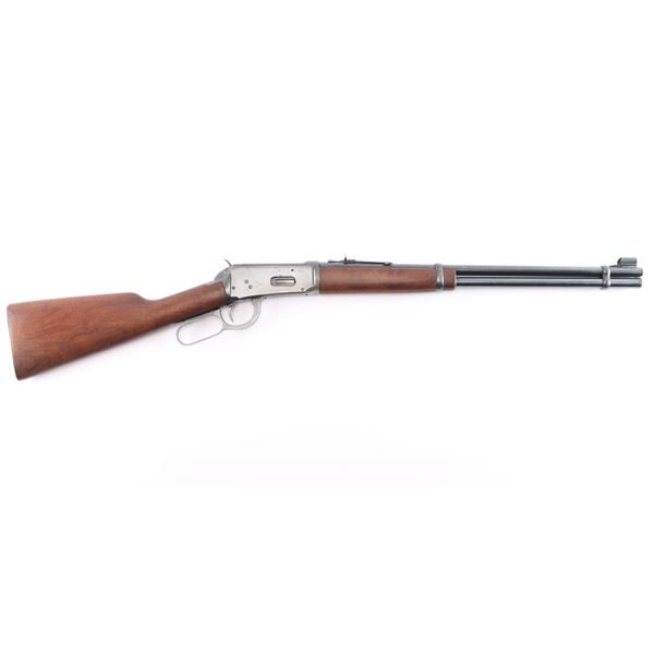 Winchester Model 94 .30-30 #2125769