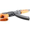 Image 10 : Norinco / A.C.C. Int'l MAK-90 Sporter 7.62x39mm #9