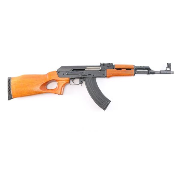 Norinco / A.C.C. Int'l MAK-90 Sporter 7.62x39mm #9