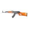 Image 2 : Norinco / A.C.C. Int'l MAK-90 Sporter 7.62x39mm #9